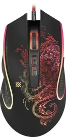 mysz-defender-venom-gm-640l-optic-3200dpi-8p-defender