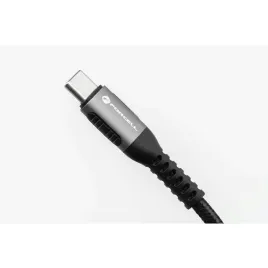 kabel-usb-c-do-usb-c-forcell-240w-5a-pd-qc-4-0-nylon-2m-laptop-turbo-forcel