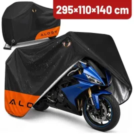 pokrowiec-na-motocykl-skuter-rower-motor-4xl-295110140-cm-wodoodporny-oxf