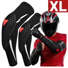 ochraniacze-na-lokcie-motocyklowe-xl-motowolf-mdl-1039-lekkie-rekawki-o