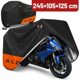 pokrowiec-na-motocykl-skuter-rower-motor-2xl-245105125-cm-wodoodporny-oxf