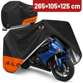pokrowiec-na-motocykl-skuter-rower-motor-3xl-265105125-cm-wodoodporny-oxf