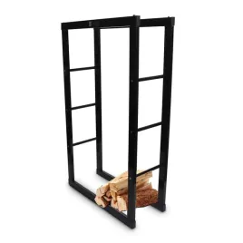 stojak-na-drewno-opalowe-60x25x100cm