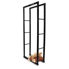 stojak-na-drewno-opalowe-60x25x150cm