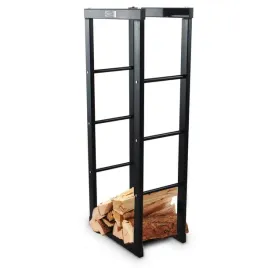 stojak-na-drewno-opalowe-40x25x100cm