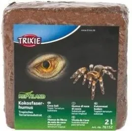 trixie-podloze-z-wlokna-kokosowego-2l-trixie