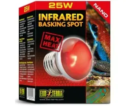 exo-terra-zarowka-infrared-basking-spot-nano-25w-exoterra