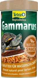 tetra-gammarus-pokarm-naturalny-dla-zolwi-akwariowych-250-ml-tetra