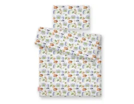 posciel-dla-dzieci-2-czesciowa-bawelniana-135x100-cm-lesna-przygoda