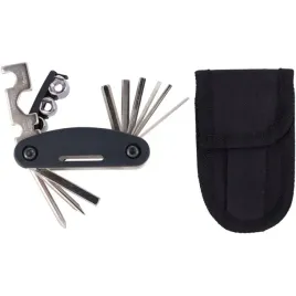 zestaw-narzedzi-rowerowych-15-funkcji-w-etui-dunlop-dunlop
