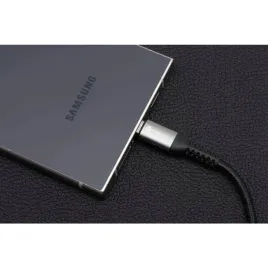 kabel-usb-c-usb-c-100w-forcell-f-energy-qc4-0-cafule-05-m-czarny-forcell