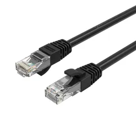 kabel-sieciowy-ethernet-cat6-1000mbps-rj45-internetowy-lan-okragly-1-m-cz