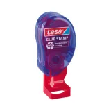 klej-w-stemplu-tesa-tesa-stan-nowy