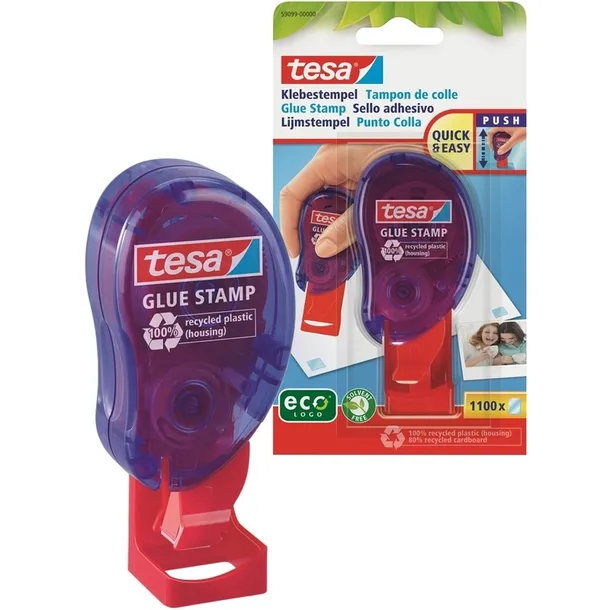klej-w-stemplu-tesa-tesa-rodzaj-klej