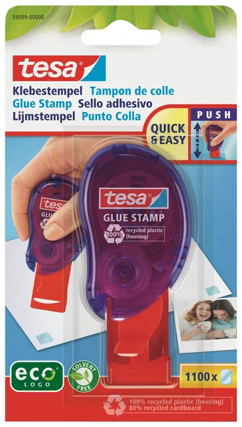 klej-w-stemplu-tesa-tesa-kod-producenta-4042448366498