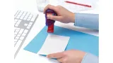 klej-w-stemplu-tesa-tesa-kod-taryfy-celnej-35061000