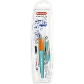 pioro-wieczne-my-pen-turkusowe-dla-praworecznych-300006508-herlitz-herlitz