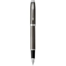 pioro-wieczne-f-im-dark-espresso-ct-1931650-parker-parker