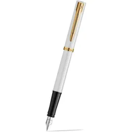 pioro-wieczne-impression-biale-gt-2225469-waterman-waterman