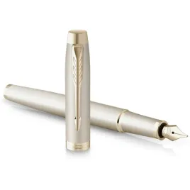 pioro-wieczne-im-monochrome-champagne-f-2172953-parker-parker