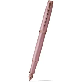 pioro-wieczne-parker-im-rituals-mauve-2235414-parker