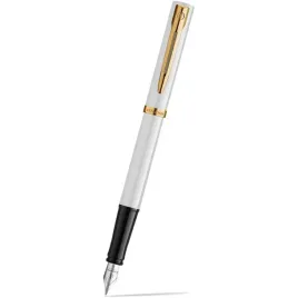 pioro-wieczne-impression-biale-gt-2225469-waterman-waterman