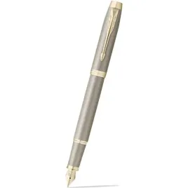 pioro-wieczne-parker-im-rituals-sandstone-2235418-parker