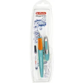 pioro-wieczne-my-pen-turkusowe-dla-praworecznych-300006508-herlitz-herlitz