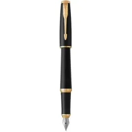 pioro-wieczne-f-urban-muted-black-gt-1931593-parker-parker