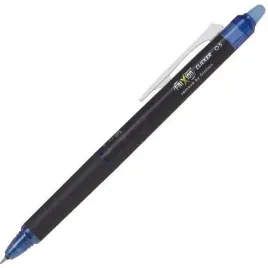 pioro-kulkowe-frixion-point-clicker-05-niebieskie-piblrt-frp5-l-pilot-pilo