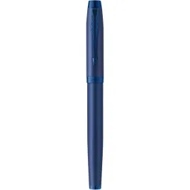pioro-wieczne-im-monochrome-blue-f-2172963-parker-parker
