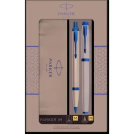 komplet-pioro-wieczne-dlugopis-im-duo-czarny-gt-parker-2093216-parker