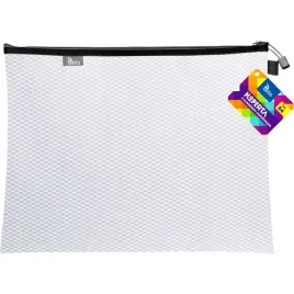koperta-b4-z-suwakiem-metalowym-biala-bt607-b-tetis-tetis-promocja