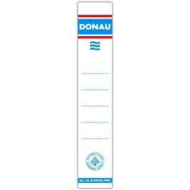 etykiety-na-segregator-donau-33x153mm-samoprzylepne-20-donau