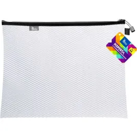 koperta-b4-z-suwakiem-metalowym-biala-bt607-b-tetis-tetis-promocja