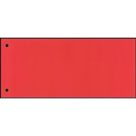 przekladki-kartonowe-esselte-1-3-a4-czerwone-100-esselte