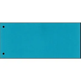 przekladki-kartonowe-esselte-1-3-a4-niebieske-100-esselte