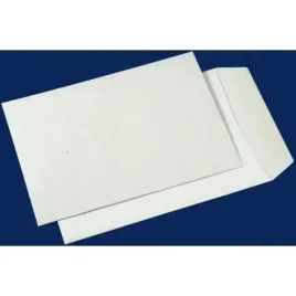 koperta-c5-nk-biala-500-nc-koperty