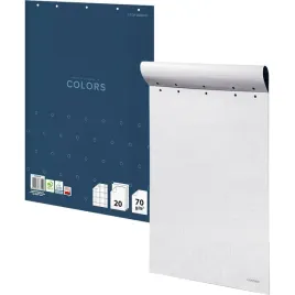 blok-flipchart-colors-64x90-20k-kratka-400169249-top-2000-top-2000