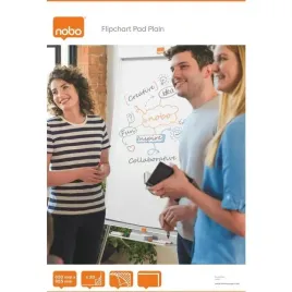 blok-do-flipcharta-w-rolce-65x955cm-20-kartek-gladki-1901631-nobo-nobo