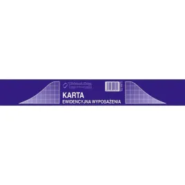 346-3-druk-kew-karta-ewid-wypo-wyposazenia-50-michalczyk-i-proko-michalczy