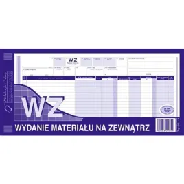361-2-wz-wydanie-materialow-na-zewnatrz-1-3a3-80-kartek-michalczyk-michalcz