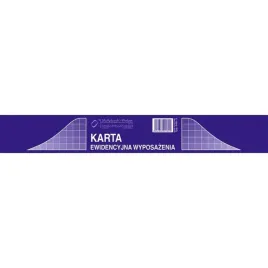 346-3-druk-kew-karta-ewid-wypo-wyposazenia-50-michalczyk-i-proko-michalczy