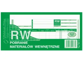 pobranie-materialow-wewnetrzne-354-8-wz-michalczyk-i-prokop-80-kartek
