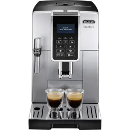 delonghi-dinamica-ecam-350-35-sb-fully-automatic-machine-silver-black