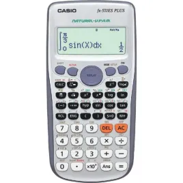 kalkulator-casio-fx-570es-plus-naukowy-casio