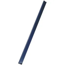 grzbiety-wsuwane-leitz-a4-3mm-niebieski-do-30-kartek-50szt-21772-leitz