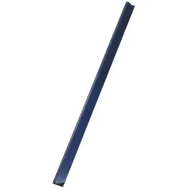 grzbiety-wsuwane-leitz-a4-3mm-niebieski-do-30-kartek-50szt-21772-leitz