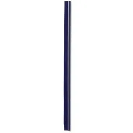 grzbiety-wsuwane-3mm-granatowe-100-durable