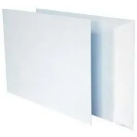 koperty-b5-hk-biale-50-nc-koperty